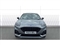 Ford Puma Image 3