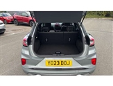Ford Puma Image 4