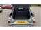 Ford Puma Image 4