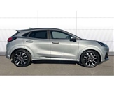 Ford Puma Image 5