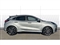 Ford Puma Image 5