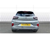 Ford Puma Image 6