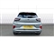 Ford Puma Image 6