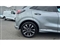 Ford Puma Image 7
