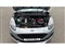Ford Puma Image 8