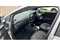 Ford Puma Image 9