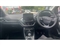 Ford Puma Image 10