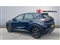 Ford Puma Image 2