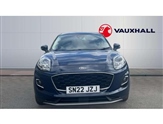 Ford Puma Image 3