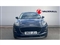 Ford Puma Image 3