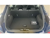 Ford Puma Image 4