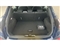 Ford Puma Image 4