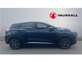 Ford Puma Image 5