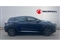 Ford Puma Image 5