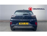 Ford Puma Image 6