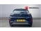 Ford Puma Image 6