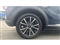 Ford Puma Image 7