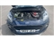 Ford Puma Image 8