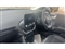 Ford Puma Image 9