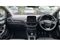 Ford Puma Image 10