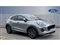 Ford Puma Image 1