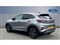 Ford Puma Image 2