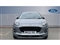 Ford Puma Image 3
