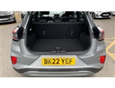 Ford Puma Image 4