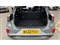 Ford Puma Image 4