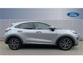 Ford Puma Image 5