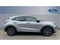 Ford Puma Image 5