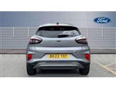 Ford Puma Image 6