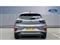 Ford Puma Image 6