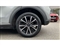 Ford Puma Image 7
