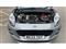 Ford Puma Image 8