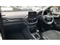 Ford Puma Image 9