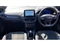 Ford Puma Image 10