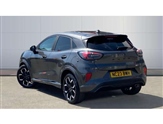 Ford Puma Image 2