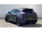 Ford Puma Image 2