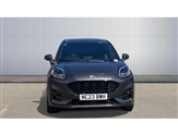 Ford Puma Image 3