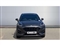 Ford Puma Image 3
