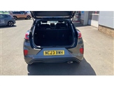 Ford Puma Image 4