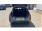 Ford Puma Image 4
