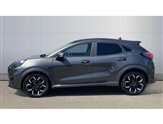 Ford Puma Image 5