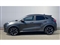 Ford Puma Image 5
