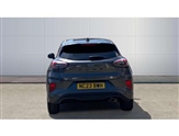 Ford Puma Image 6