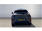 Ford Puma Image 6