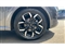 Ford Puma Image 7