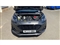 Ford Puma Image 8