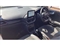 Ford Puma Image 9